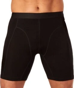 Ten Cate Bamboe Shorts Long 2 Pack Voor Heren - Maat L 15 Ten Cate Bamboe Shorts Long 2 Pack Voor Heren - Maat L -Merkloos Soldes 1005x1200 1