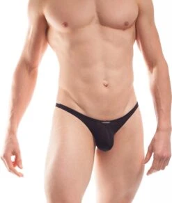 Merkloos Wojoer-Basic-Mini-Push-String 7 Merkloos Wojoer-Basic-Mini-Push-String -Merkloos Soldes 1016x1200 3