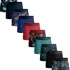 Muchachomalo-10-pack Onderbroeken Voor Mannen-Elastisch Katoen-Boxershorts - Maat XL -Merkloos Soldes 1048x1200 2
