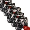 BoxersBecause - Boxershort - 5-Pack - Your Love Is My Drug - Ondergoed - Nieuwe Collectie - Heren Ondergoed -Merkloos Soldes 1050x1200 2