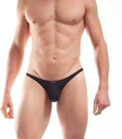 Merkloos Wojoer-Basic-Mini-Push-String