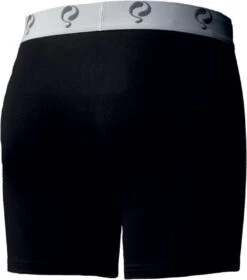 Quick Q1905 Bodywear Heren Boxershorts 6-Pack Zwart Zwart Zwart Zwart Zwart Zwart 9 Quick Q1905 Bodywear Heren Boxershorts 6-Pack Zwart Zwart Zwart Zwart Zwart Zwart -Merkloos Soldes 1060x1200 1