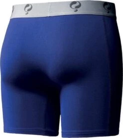 Quick Q1905 Bodywear Heren Boxershorts 6-Pack Zwart Grijs Blauw Rood Jeans Navy -Merkloos Soldes 1062x1200