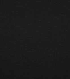 Alan Red - Derby O-Hals T-Shirt Black (2Pack) - Maat L - Regular-fit -Merkloos Soldes 1064x1200 10