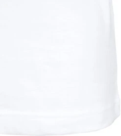 Suitable - T-shirt Wit O-hals Ota 2-Pack - Maat M - Modern-fit -Merkloos Soldes 1065x1200