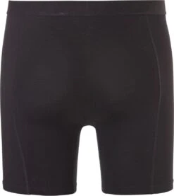 Ten Cate Bamboe Shorts Long 2 Pack Voor Heren - Maat L 12 Ten Cate Bamboe Shorts Long 2 Pack Voor Heren - Maat L -Merkloos Soldes 1071x1200