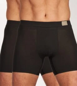 Sloggi Sloggi Men GO Natural Short C2P Heren Onderbroek - Maat XL 21 Sloggi Sloggi Men GO Natural Short C2P Heren Onderbroek - Maat XL -Merkloos Soldes 1074x1200