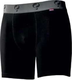 Quick Q1905 Bodywear Heren Boxershorts 6-Pack Zwart Grijs Blauw Rood Jeans Navy -Merkloos Soldes 1078x1200 2