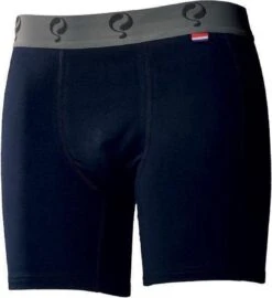 Quick Q1905 Bodywear Heren Boxershorts 6-Pack Zwart Grijs Blauw Rood Jeans Navy -Merkloos Soldes 1098x1200 1