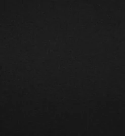 Alan Red - Derby O-Hals T-Shirt Black (2Pack) - Maat L - Regular-fit -Merkloos Soldes 1102x1200