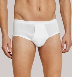 Merkloos Soldes -Merkloos Soldes 1114x1200 2