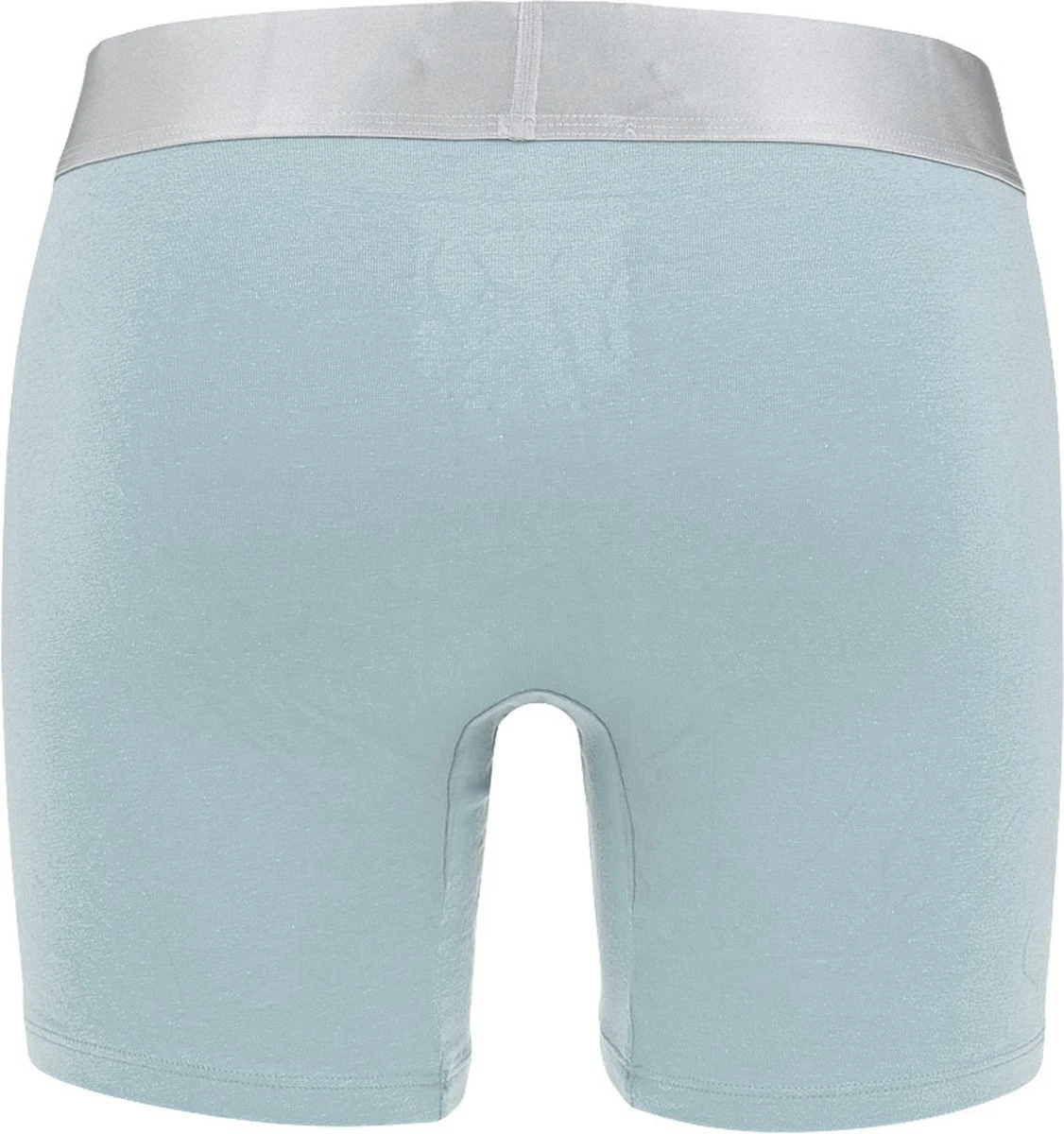 Calvin Klein Reconsidered Steel 3P Long Boxers Multi II - L 7 Calvin Klein Reconsidered Steel 3P Long Boxers Multi II - L – Image 5