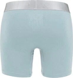 Calvin Klein Reconsidered Steel 3P Long Boxers Multi II - XL -Merkloos Soldes 1126x1200