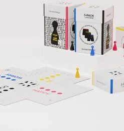 Muchachomalo-3-pack Onderbroeken Voor Mannen-Elastisch Katoen-Boxershorts - Maat L 24 Muchachomalo-3-pack Onderbroeken Voor Mannen-Elastisch Katoen-Boxershorts - Maat L -Merkloos Soldes 1136x1200