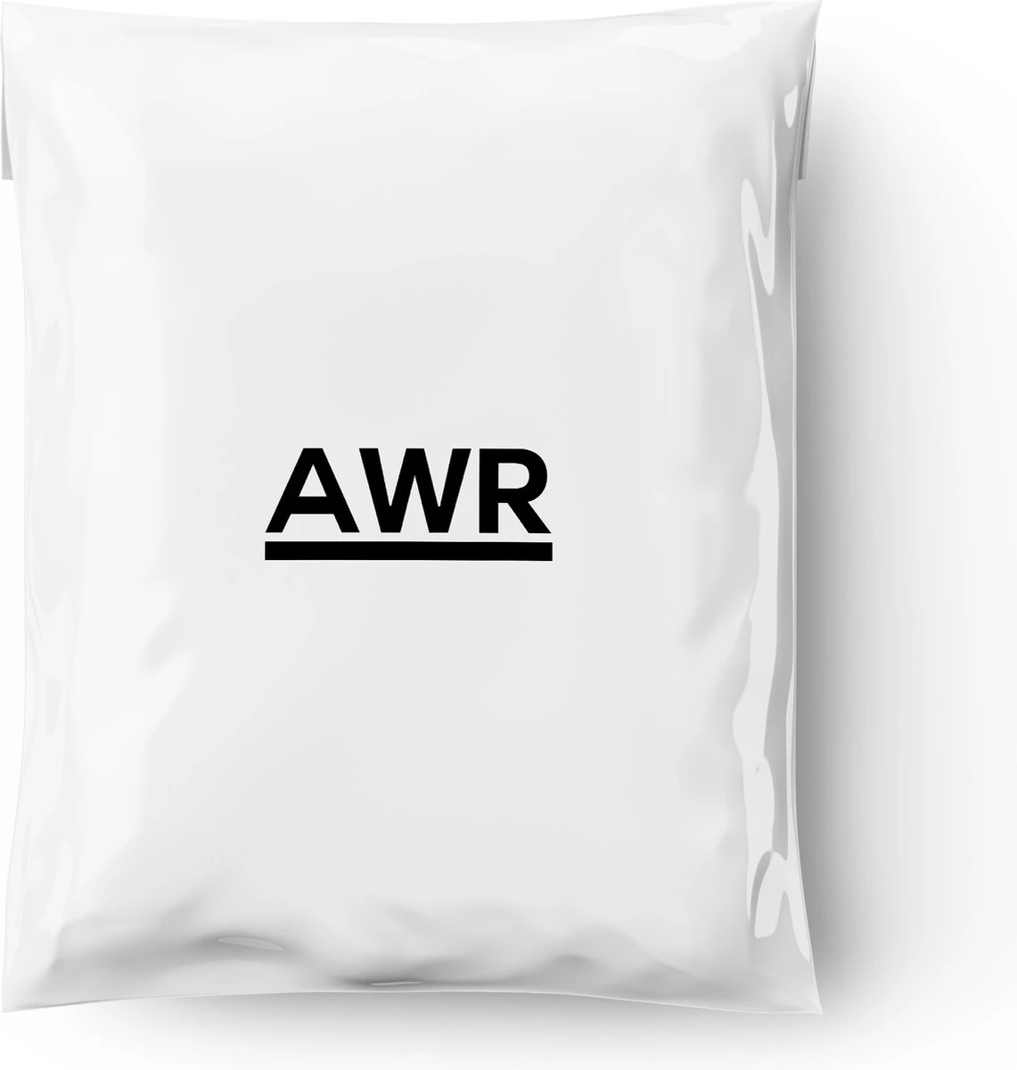 Premium Kwaliteit Heren Boxershort / Onderbroeken Set | 5 Stuks | Gekleurd - Maat - XXXL 4 Premium Kwaliteit Heren Boxershort / Onderbroeken Set | 5 Stuks | Gekleurd - Maat - XXXL – Image 2