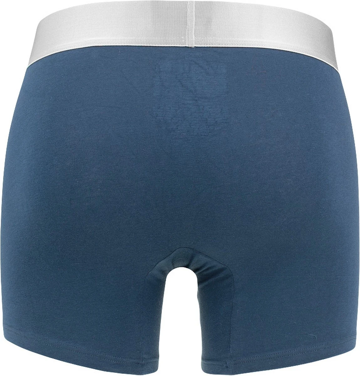 Calvin Klein Reconsidered Steel 3P Long Boxers Multi II - L 5 Calvin Klein Reconsidered Steel 3P Long Boxers Multi II - L – Image 3