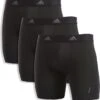 Adidas Sport Boxer Brief (3PK) Heren Onderbroek - Maat L 2 Adidas Sport Boxer Brief (3PK) Heren Onderbroek - Maat L -Merkloos Soldes 1154x1200 2