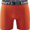 Craft Greatness Boxer 6-Inch M -Merkloos Soldes 1163x1200 1