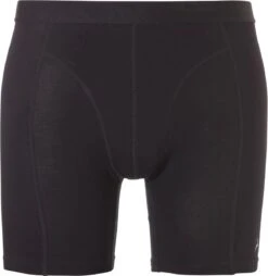 Ten Cate Bamboe Shorts Long 2 Pack Voor Heren - Maat L 11 Ten Cate Bamboe Shorts Long 2 Pack Voor Heren - Maat L -Merkloos Soldes 1165x1200
