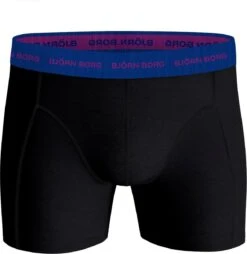 Essential Onderbroek Mannen - Maat L -Merkloos Soldes 1167x1200 14