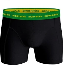 Essential Onderbroek Mannen - Maat L -Merkloos Soldes 1167x1200 15