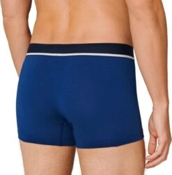 Schiesser 95/5 Organic Heren Shorts - 3 Pack - Maat XXL 24 Schiesser 95/5 Organic Heren Shorts - 3 Pack - Maat XXL -Merkloos Soldes 1174x1200 1
