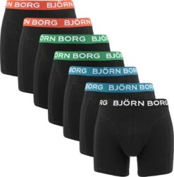 Onderbroek Mannen - Maat XL -Merkloos Soldes 1181x1200 1