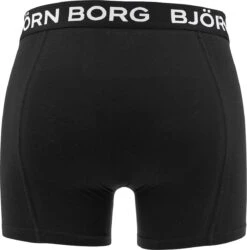 Onderbroek Mannen - Maat XL -Merkloos Soldes 1186x1200 2