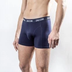 Zaccini 12 Boxershorts Verrassingsdeal -Merkloos Soldes 1196x1200 2