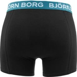Bjorn Borg Onderbroek Stretch Boxer 12p 10001718 Mp001 Mannen Maat - L 15 Bjorn Borg Onderbroek Stretch Boxer 12p 10001718 Mp001 Mannen Maat - L -Merkloos Soldes 1198x1200 1