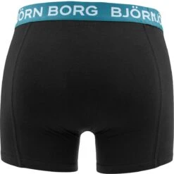 Onderbroek Mannen - Maat XL -Merkloos Soldes 1198x1200 6