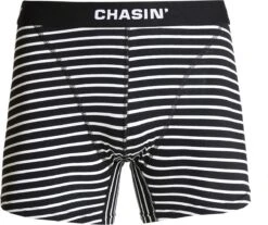 Chasin' Onderbroek Boxershorts Thrice Shoran Zwart Maat S -Merkloos Soldes 1200x1007 2