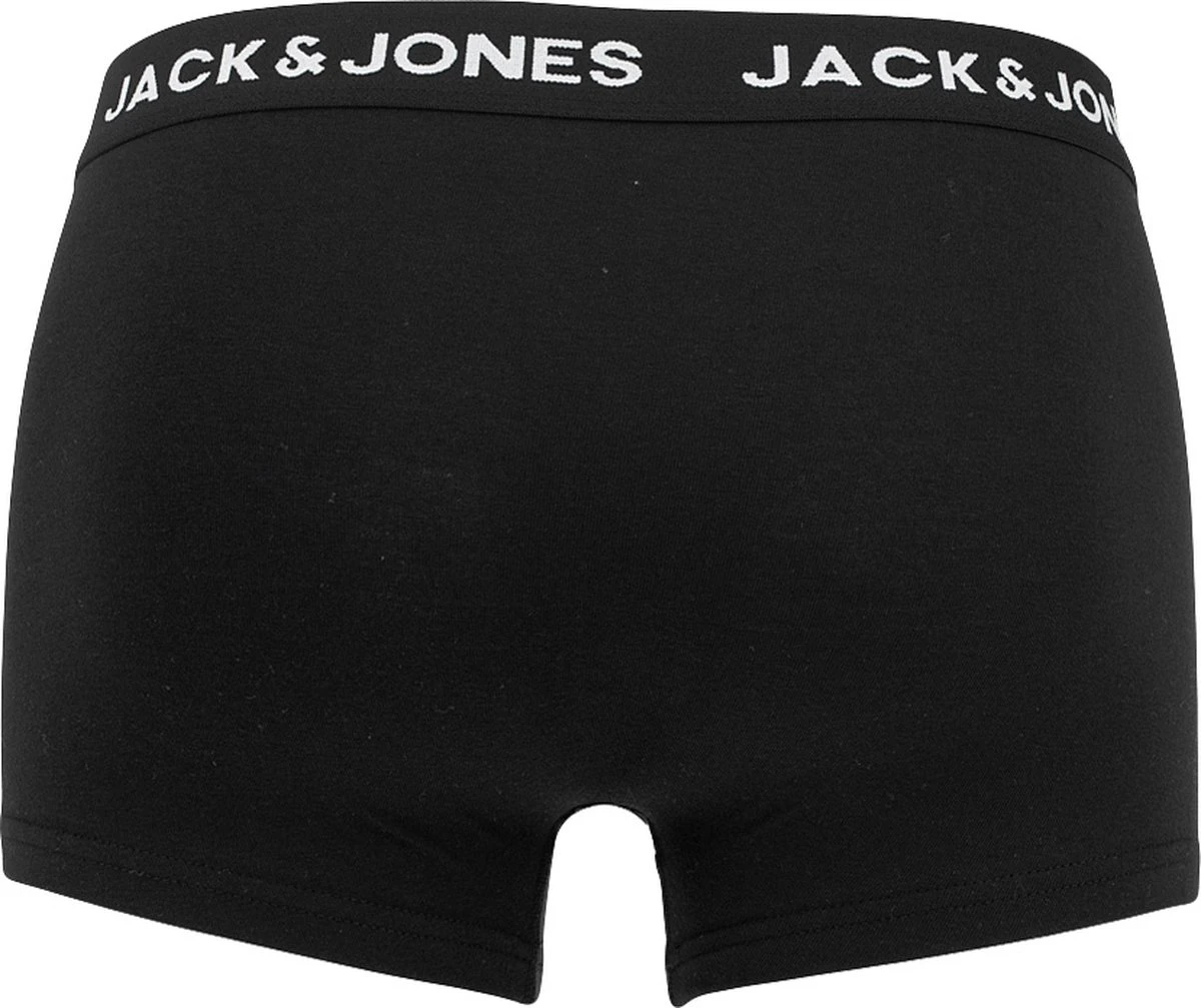Jack & Jones Flower 12P Multi - L 7 Jack & Jones Flower 12P Multi - L – Image 5
