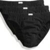 3 Pack Fruit Of The Loom Heren Slips Zwart XL 1 3 Pack Fruit Of The Loom Heren Slips Zwart XL -Merkloos Soldes 1200x1010 3