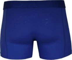Sapph Boxershort Heren - Vince- Microvezel - 2pack - Blauw/Fuchia - XL -Merkloos Soldes 1200x1011 2