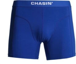 Chasin' Onderbroek Boxershorts Thrice Atmos Meerkleurig Maat S -Merkloos Soldes 1200x1013 2
