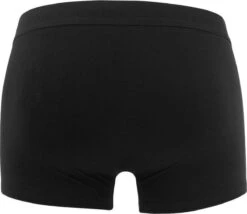 JACK&JONES JACTONE IN TONE TRUNKS 5 PACK NOOS Heren Onderbroek - Maat L -Merkloos Soldes 1200x1040