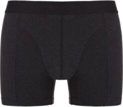Ten Cate Short Navy 2 Pack Voor Heren - Maat L 22 Ten Cate Short Navy 2 Pack Voor Heren - Maat L -Merkloos Soldes 1200x1045 2