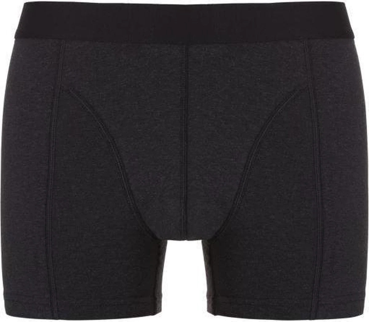 Ten Cate Short Navy 2 Pack Voor Heren - Maat L 11 Ten Cate Short Navy 2 Pack Voor Heren - Maat L – Image 9