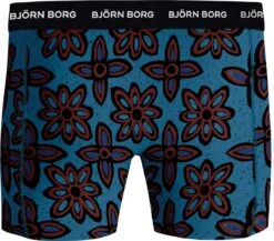 Onderbroek Mannen - Maat L -Merkloos Soldes 1200x1055 1