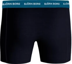 Onderbroek Mannen - Maat L -Merkloos Soldes 1200x1055