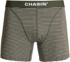 Chasin' Onderbroek Boxershorts Thrice Tyler Bruin Maat S -Merkloos Soldes 1200x1062 6