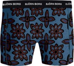 Onderbroek Mannen - Maat L -Merkloos Soldes 1200x1064 2