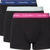 Calvin Klein Trunk Onderbroek Mannen - Maat L -Merkloos Soldes 1200x1065 1