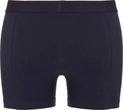 Ten Cate Short Navy 2 Pack Voor Heren - Maat L 16 Ten Cate Short Navy 2 Pack Voor Heren - Maat L -Merkloos Soldes 1200x1067 11