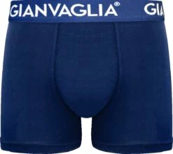 Merkloos 5 PACK Boxershort Heren | Katoen | Maat L | Meerkleurig | Ondergoed Heren | Onderbroeken Heren | -Merkloos Soldes 1200x1068 1