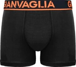 Merkloos 5 PACK Boxershort Heren | Katoen | Maat XL | Meerkleurig | Multicolor | Ondergoed Heren | Onderbroeken Heren | -Merkloos Soldes 1200x1068 17