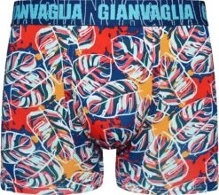 Merkloos Soldes -Merkloos Soldes 1200x1068 20