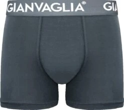 Merkloos 10 PACK Boxershort Heren | Katoen | Maat L | Meerkleurig | Ondergoed Heren | Onderbroeken Heren | -Merkloos Soldes 1200x1068 4