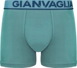 Merkloos 5 PACK Boxershort Heren | Katoen | Maat XL | Meerkleurig | Multicolor | Ondergoed Heren | Onderbroeken Heren | -Merkloos Soldes 1200x1069 25